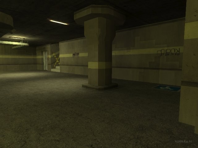 fy_entrance thumb 55