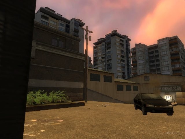 fy_entrance thumb 53