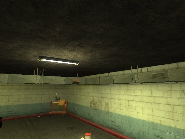 fy_entrance thumb 95