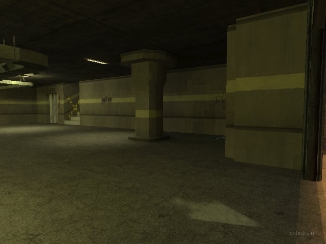 fy_entrance thumb 13