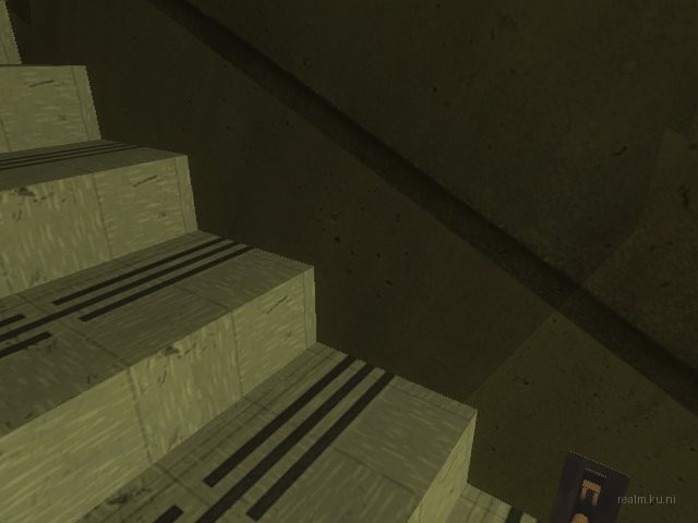 fy_entrance thumb 40