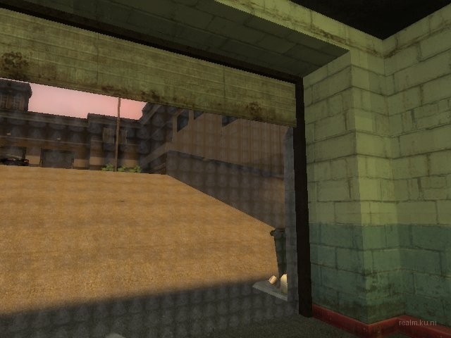 fy_entrance thumb 8