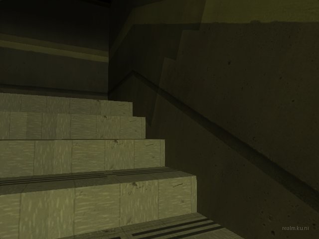 fy_entrance thumb 85