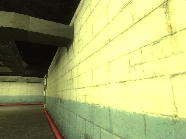 fy_entrance thumb 63