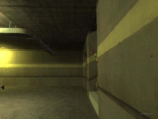 fy_entrance thumb 96