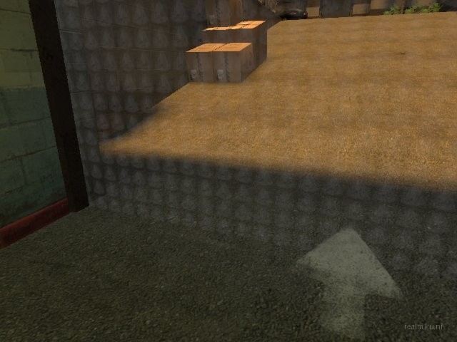 fy_entrance thumb 75