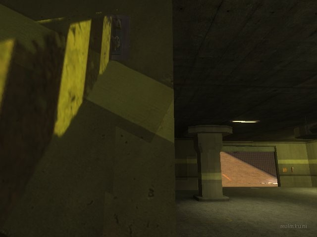fy_entrance thumb 81