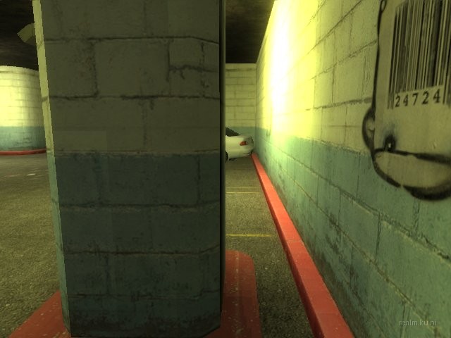 fy_entrance thumb 92