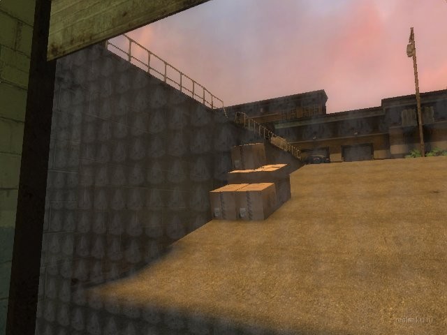 fy_entrance thumb 98