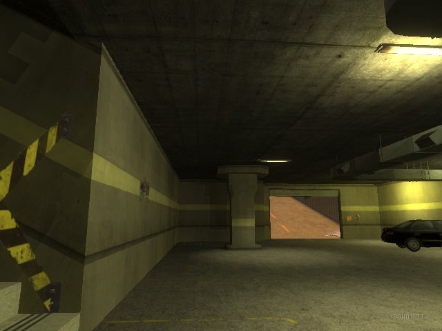 fy_entrance thumb 71