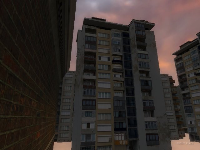 fy_entrance thumb 25