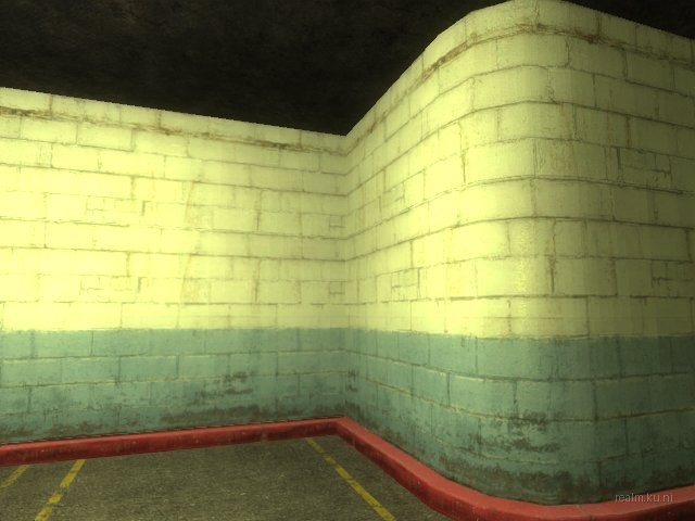 fy_entrance thumb 5