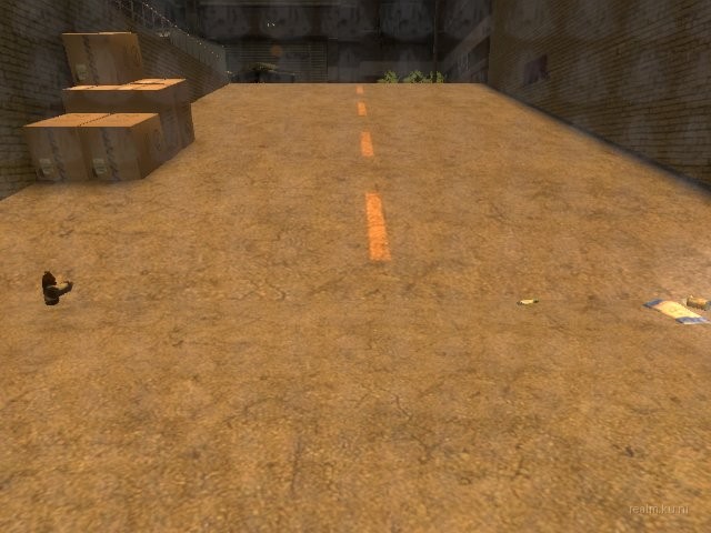 fy_entrance thumb 49