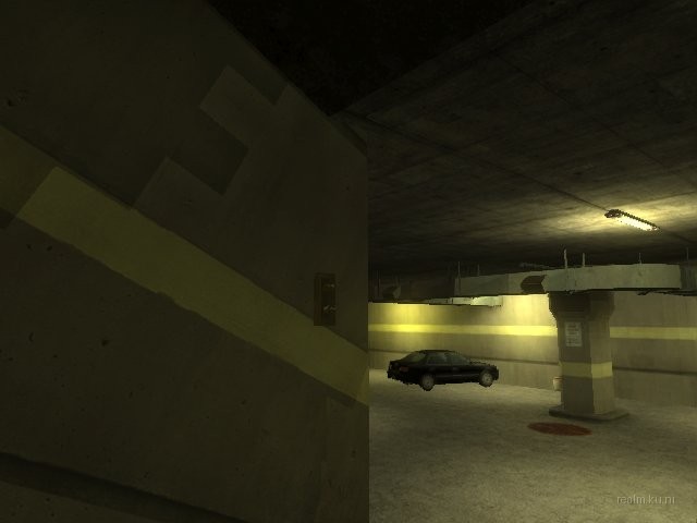 fy_entrance thumb 14