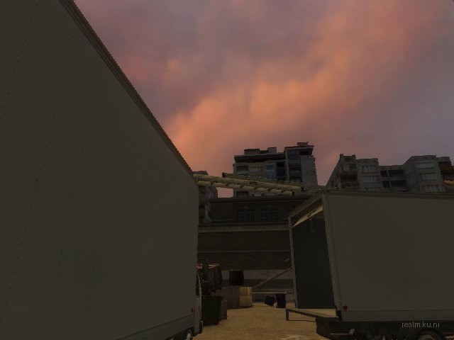fy_entrance thumb 62