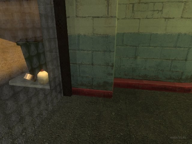 fy_entrance thumb 21