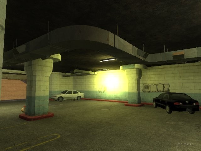 fy_entrance thumb 90