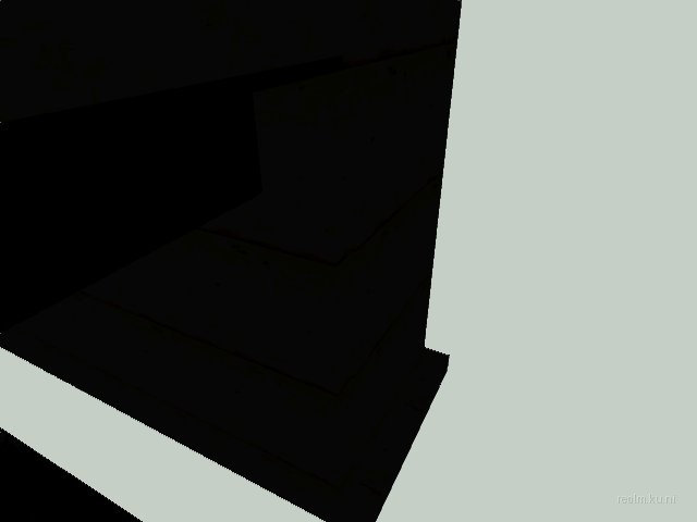 fy_eod_final2d for css screenshot