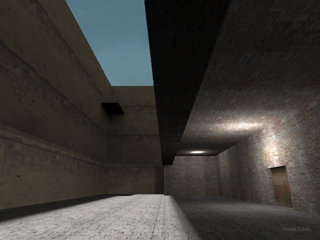 fy_eod_final2d thumb 9