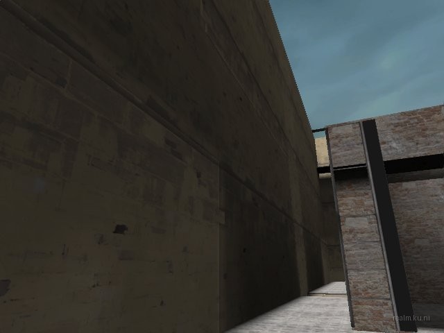 fy_eod_final2d thumb 3