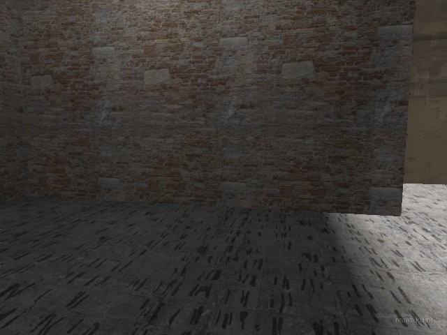 fy_eod_final2d thumb 18