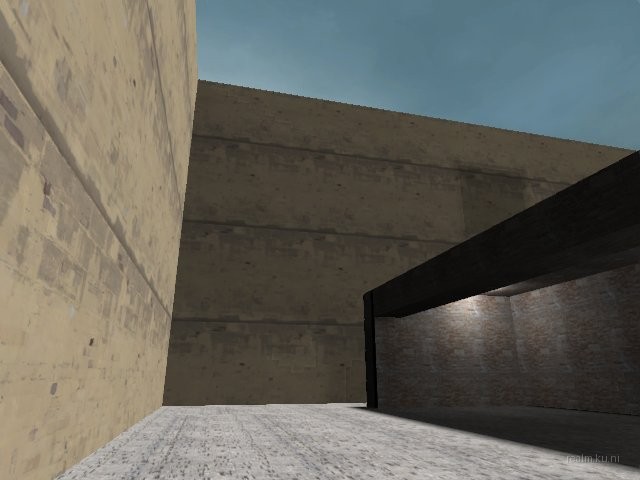 fy_eod_final2d thumb 17