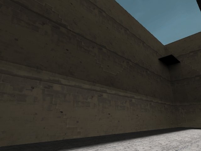 fy_eod_final2d thumb 8