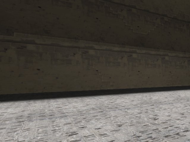 fy_eod_final2d thumb 13