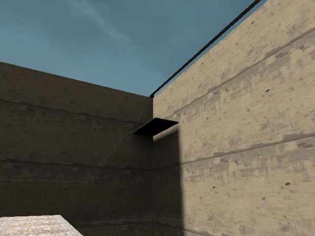 fy_eod_final2d thumb 7
