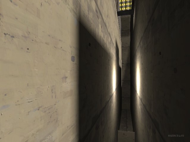 fy_eod_final2d thumb 16