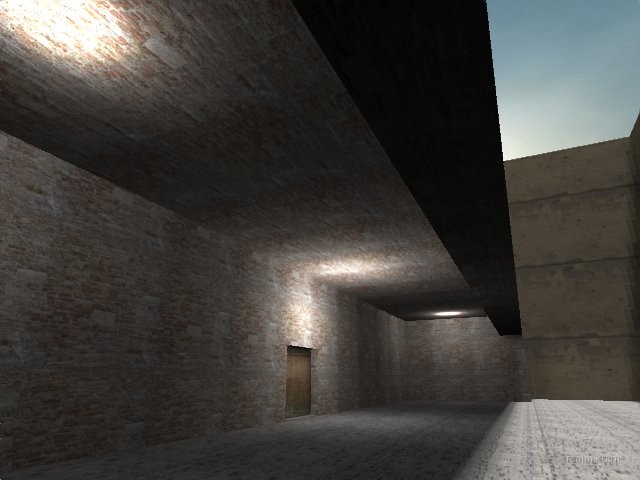 fy_eod_final2d thumb 11