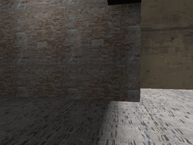 fy_eod_final2d thumb 19