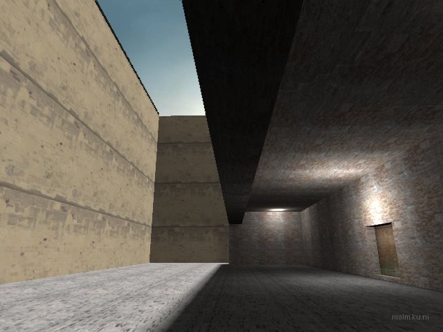fy_eod_final2d thumb 5