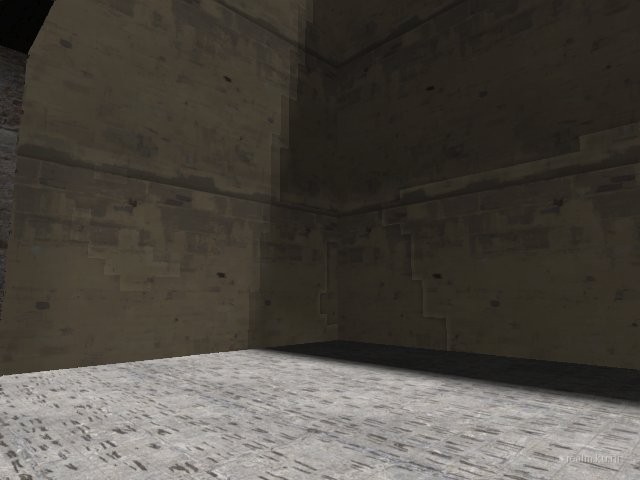 fy_eod_final2d thumb 4