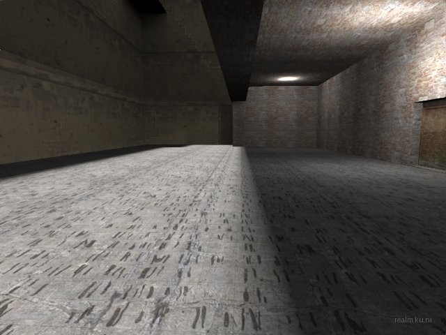 fy_eod_final2d thumb 15