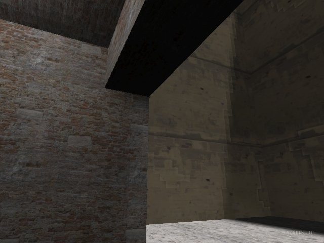 fy_eod_final2d thumb 12