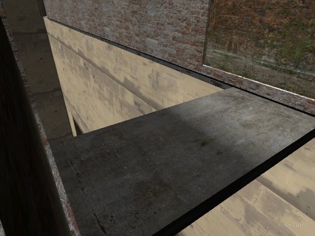 fy_eod_final2d thumb 10