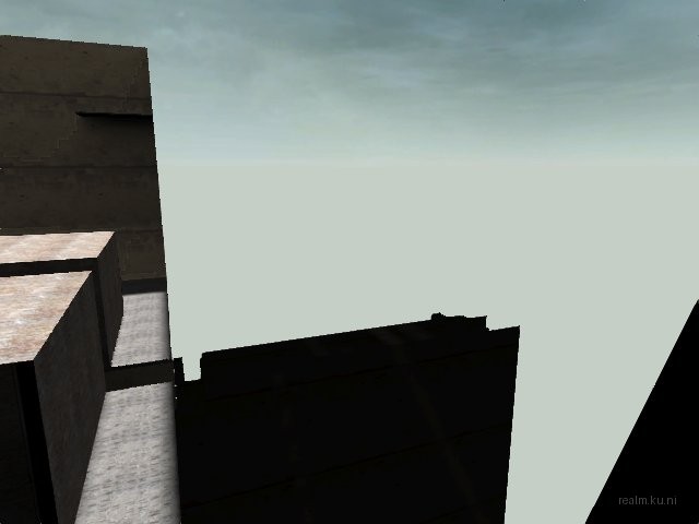 fy_eod_final2d thumb 6