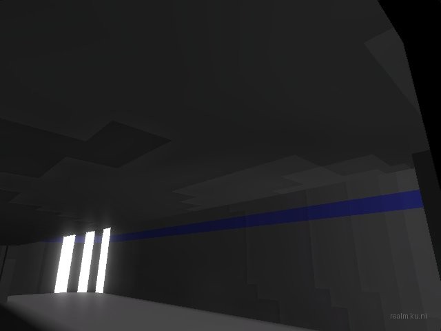 fy_epsilon for css screenshot