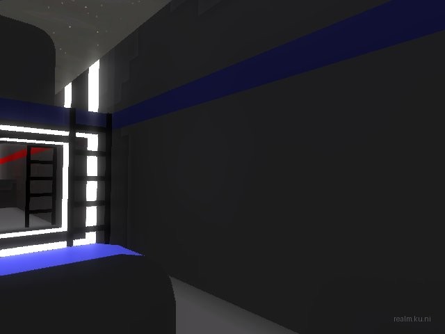 fy_epsilon thumb 14