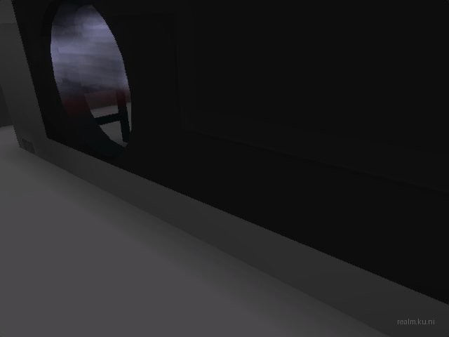fy_epsilon thumb 4