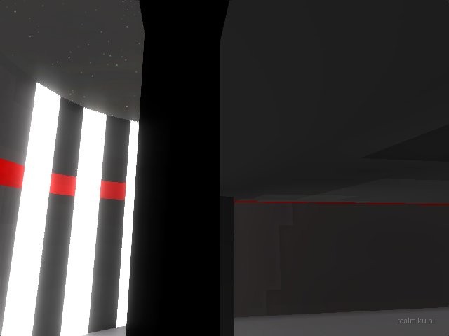 fy_epsilon thumb 8