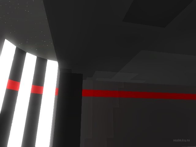 fy_epsilon thumb 2