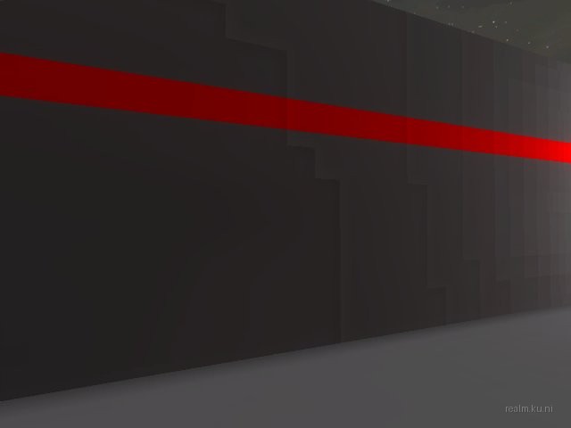 fy_epsilon thumb 11