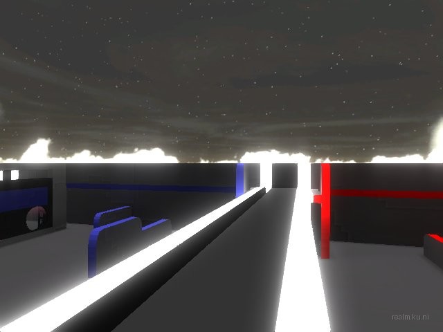 fy_epsilon thumb 9