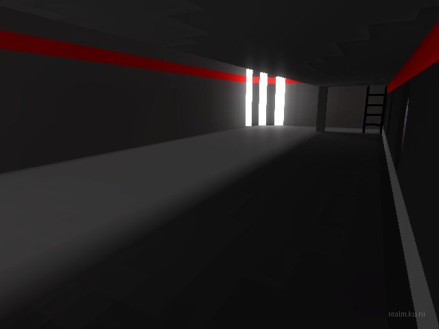 fy_epsilon thumb 6