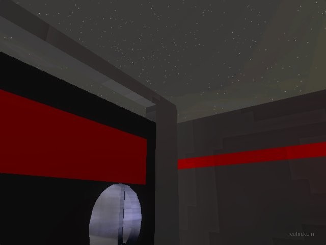 fy_epsilon thumb 24