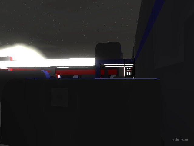 fy_epsilon thumb 19