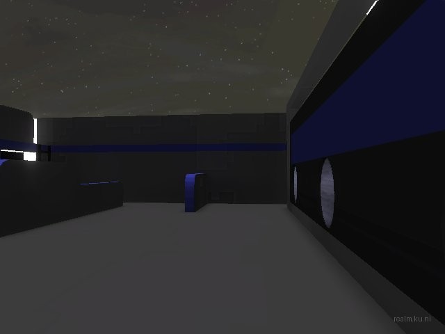 fy_epsilon thumb 5