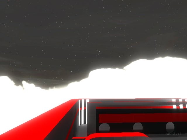 fy_epsilon thumb 22